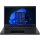 Acer Aspire Vero i5-1155G7/8GB/512/Win11 IPS EKO PC Czarny - 1055285 - zdjęcie 4